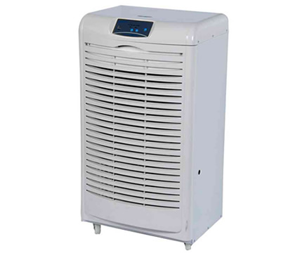 除濕機/干燥機CE認(rèn)證-1 除濕機/干燥機CE認(rèn)證-1