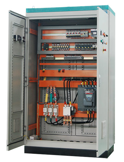 機(jī)械CE認(rèn)證中低電壓指令(LVD)要求-1 機(jī)械CE認(rèn)證中低電壓指令(LVD)要求-1
