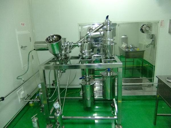粉碎機CE認(rèn)證-1 粉碎機CE認(rèn)證-1