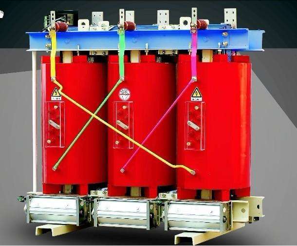 變壓器CE認(rèn)證-1 變壓器CE認(rèn)證-1
