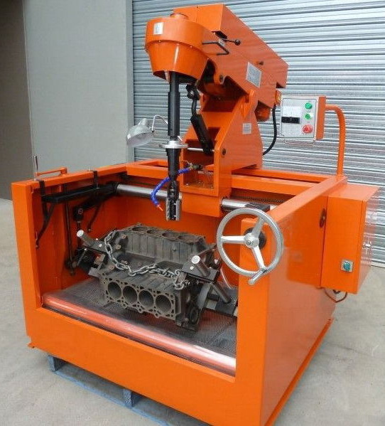 鏜孔機(jī)械CE認(rèn)證-1 鏜孔機(jī)械CE認(rèn)證-1