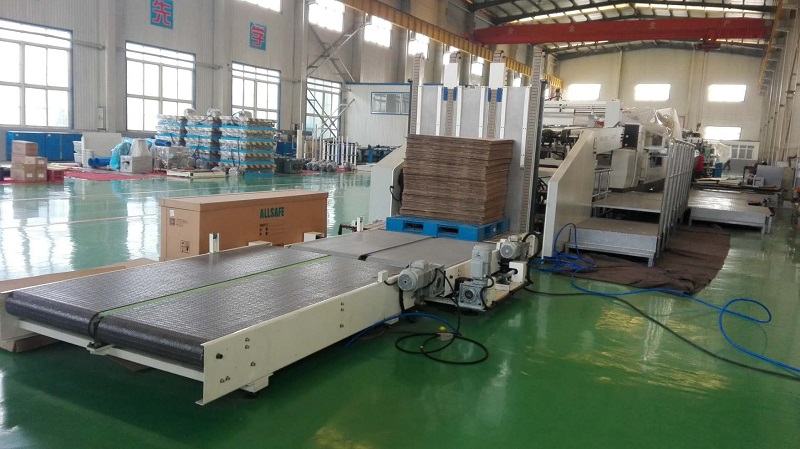 送料機(jī)械歐盟CE認(rèn)證-1 送料機(jī)械歐盟CE認(rèn)證-1