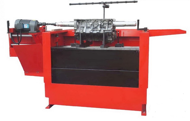 珩磨機(jī)械CE認(rèn)證-1 珩磨機(jī)械CE認(rèn)證-1
